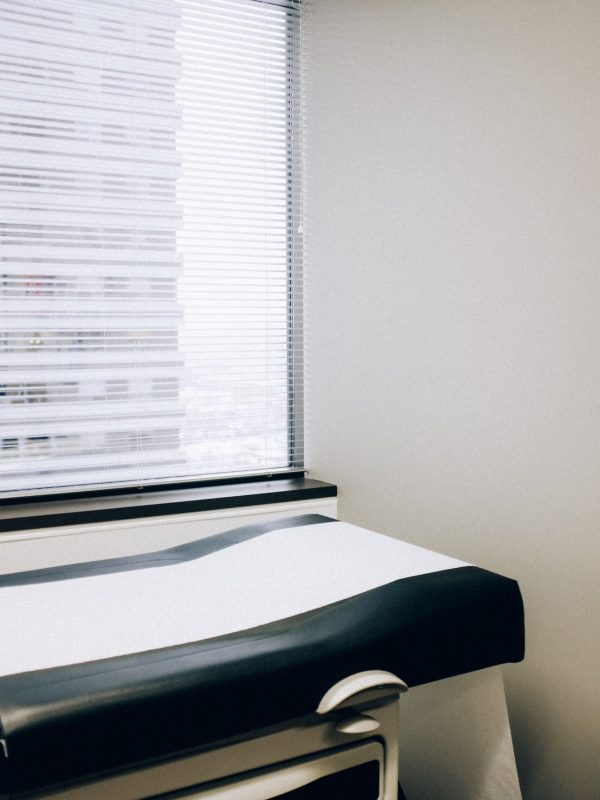 charlesdeluvio-S5meg_j_W1U-unsplash